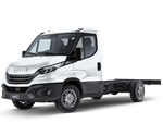 Iveco Daily 35S16A8